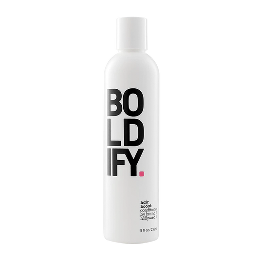 Boldify Hair Thickening Conditioner 236ml - Main Image