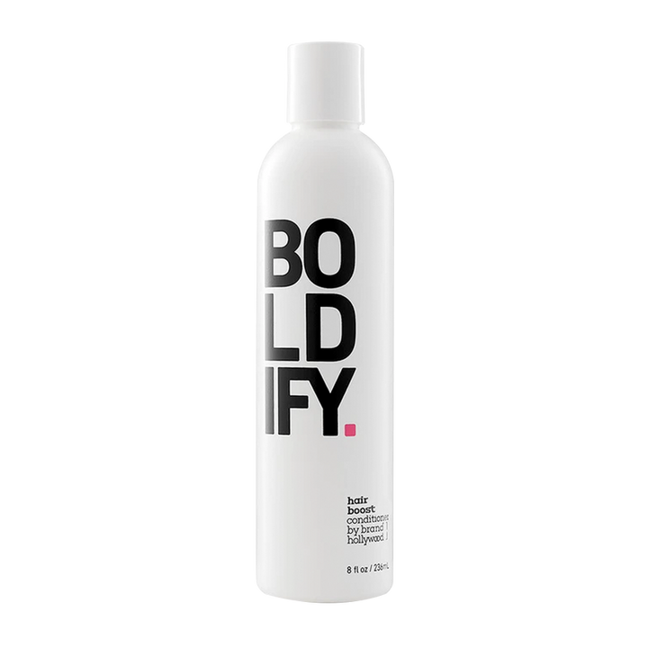 Boldify Hair Thickening Conditioner - 236 ml | Fitaminat