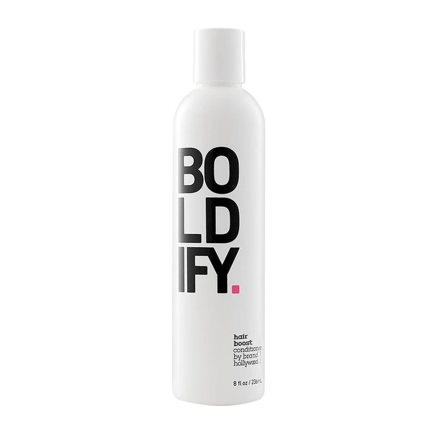 Boldify Hair Thickening Conditioner - 236 ml | Fitaminat