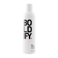 Boldify Hair Thickening Conditioner - 236ml