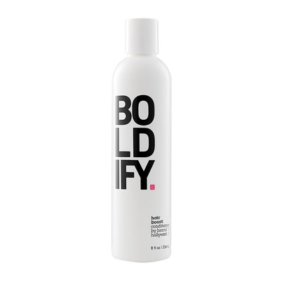Boldify Hair Thickening Conditioner 236ml - Main Image