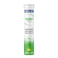Bioglan - Multivitamin Fizz 20 Tablets | Fitaminat 