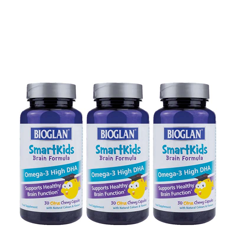 bioglan-smartkids-brain-formula-with-omega-3