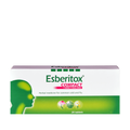Esberitox - Compact, Shorten Common Cold - 20 Tablets