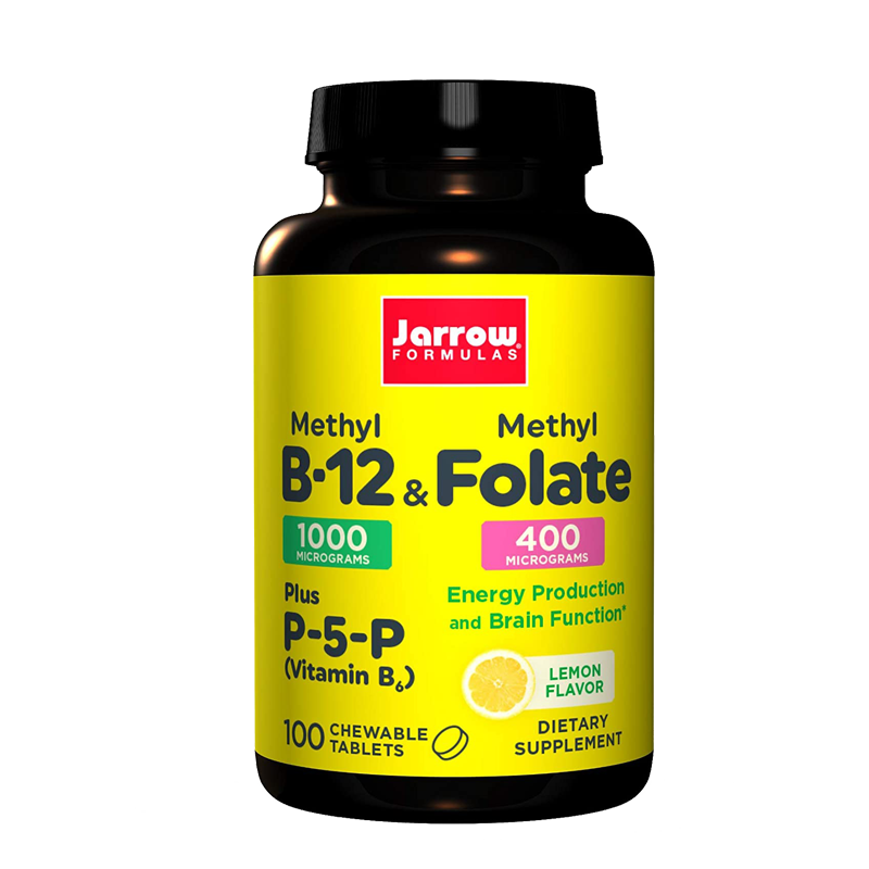 Jarrow Formulas methyl b-12 methyl Folate 1000 MCG 400 MCG. Jarrow Formulas methyl b12+methyl Folate 100 таб. Jarrow methyl b-12 & methyl Folate. Jarrow Formulas methyl b-12 methyl Folate.