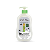 Le Petit Prince Baby Bottle Cleanser - 400ml