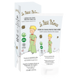 Le Petit Prince Nappy Change Protective Cream with Calendula Organic Extracts - 100 ml