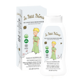 Le Petit Prince Skin Protective Wash for Babies, Hair and Body - 250 ml | Fitaminat