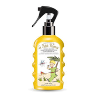 Le Petit Prince Organic Mosquito Repellent Spray with Vitamin E - 200ml