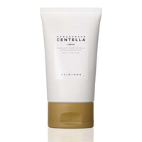 SKIN1004 Centella Madagascar Cream - 75ml
