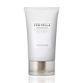 SKIN1004 Centella Madagascar Soothing Cream 75ml - Main Image