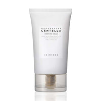 SKIN1004 Centella Madagascar Soothing Cream - 75ml