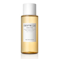 SKIN1004 Centella Madagascar Toning Toner - 210ml